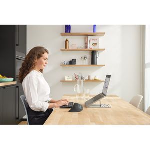 K72482WW-Galeria-14