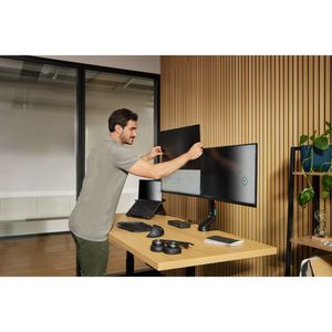 K72482WW-Galeria-16
