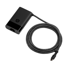 CARGADOR-PARA-PORT-TIL-USB-C-DE-65-W-HP