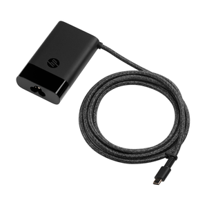 CARGADOR-PARA-PORT-TIL-USB-C-DE-65-W-HP