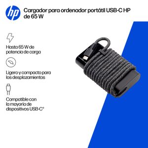 671R2AA-ABB-Galeria-5