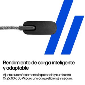 671R2AA-ABB-Galeria-6