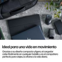 Miniatura 8 de CARGADOR PARA PORT TIL USB-C DE 65 W HP