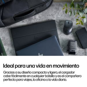 671R2AA-ABB-Galeria-7