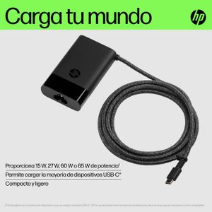 671R2AA-ABB-Galeria-9