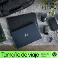 Miniatura 11 de CARGADOR PARA PORT TIL USB-C DE 65 W HP