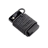 Miniatura 12 de CARGADOR PARA PORT TIL USB-C DE 65 W HP