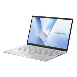 90NB17I2-M01K90-Galeria-3