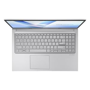 90NB17I2-M01K90-Galeria-4