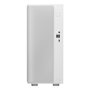 PC-ASUS-MINI-TOWER-V501MV-0724