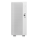 PC ASUS MINI TOWER V501MV-0724