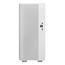 PC-ASUS-MINI-TOWER-V501MV-0724