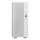 PC ASUS MINI TOWER V501MV-0521