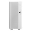 PC-ASUS-MINI-TOWER-V501MV-0521