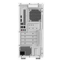 Miniatura 5 de PC ASUS MINI TOWER V501MV-0521