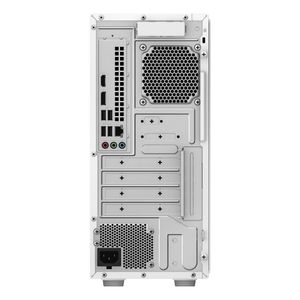 90PF05R1-M01PE0-Galeria-4