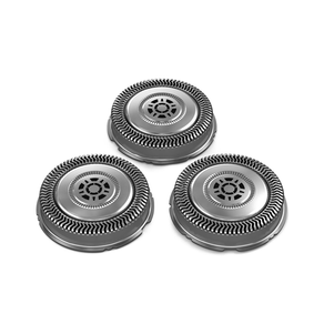 ACCESORIO-PHILIPS-SH71-50-3-CABEZALES