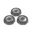 ACCESORIO-PHILIPS-SH71-50-3-CABEZALES