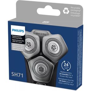 SH71-50-Galeria-3