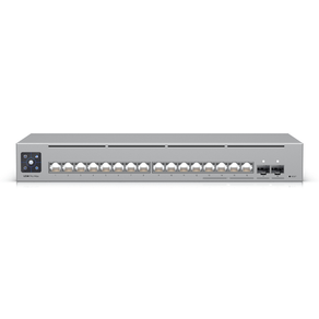 SWITCH-UBIQUITI-UNIFI-USW-Pro-
