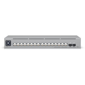 SWITCH-UBIQUITI-UNIFI-USW-Pro-