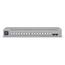 SWITCH-UBIQUITI-UNIFI-USW-Pro-