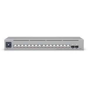 USW-PRO-MAX-16-Galeria-1