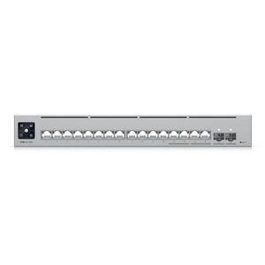 USW-PRO-MAX-16-Galeria-2