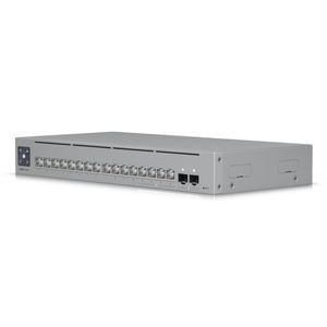 USW-PRO-MAX-16-Galeria-3