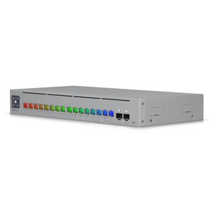 USW-PRO-MAX-16-Galeria-4