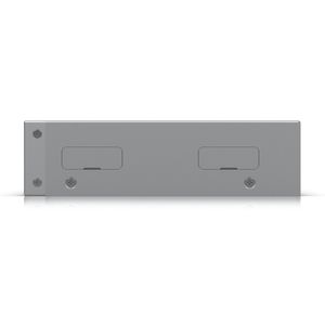 USW-PRO-MAX-16-Galeria-5