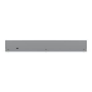 USW-PRO-MAX-16-Galeria-6
