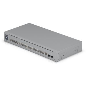 USW-PRO-MAX-16-Galeria-7