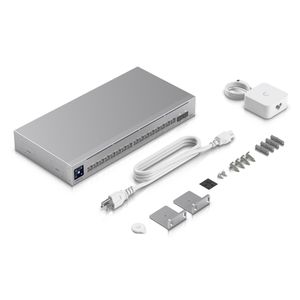 USW-PRO-MAX-16-Galeria-8