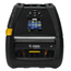 DT-Printer-ZQ630-Plus--English-fonts--Wi-Fi-6-Dual-Radio--802.11AX---BT5.x---Linered-platen--0.75--core--Group-E--Shoulder-strap--Belt-clip