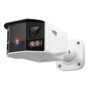 TP-LINK-CAMARA-VIGI-8MP-OUTDOOR-COLORPRO-PANORAMIC-BULLET-NETWORK-CAMERA-SPEC--4MP-4MP--DUAL-LENS--4MM-FIXED-LENS-1-1.8-------PROGRESSIVE-SCAN-CMOS