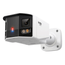 TP-LINK-CAMARA-VIGI-8MP-OUTDOOR-COLORPRO-PANORAMIC-BULLET-NETWORK-CAMERA-SPEC--4MP-4MP--DUAL-LENS--4MM-FIXED-LENS-1-1.8-------PROGRESSIVE-SCAN-CMOS