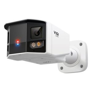 INSIGHT-S385DPS-Galeria-1