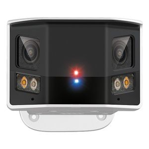 INSIGHT-S385DPS-Galeria-3