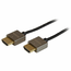 1M-HIGH-END-METAL-HDMI-CABLE--