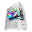 MARS-GAMING--MC-SE2W-RGB-Blanco
