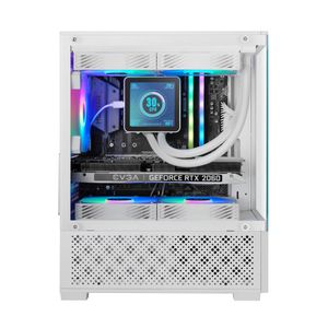 MCSE2W-Galeria-2