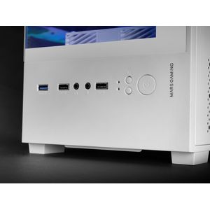 MCSE2W-Galeria-5