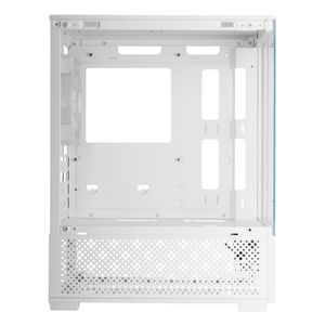 MCSE2W-Galeria-6