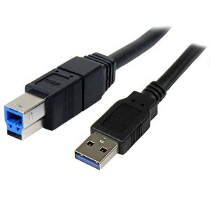 USB3SAB3MBK-Galeria-1