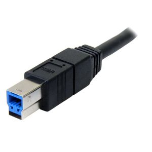 USB3SAB3MBK-Galeria-2