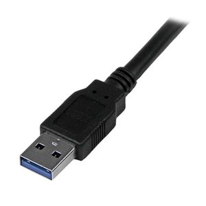 USB3SAB3MBK-Galeria-3