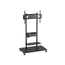 SOPORTE-DE-SUELO-CON-RUEDAS-EQUIP-650635-PARA-PANTALLA-DE-50----90--MAX-VESA-600x400-60KG-TABLERO
