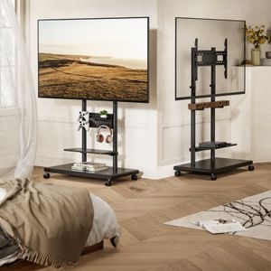650635-Galeria-4