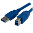CABLE-USB-3.0-SUPERSPEED-1M